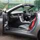 Mercedes-Benz SLC-Class (16-20) SLC 250d AMG Line 2d 9G-Tronic For Sale - Empire Cars Bedford, Wilstead