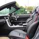 Mercedes-Benz SLC-Class (16-20) SLC 250d AMG Line 2d 9G-Tronic For Sale - Empire Cars Bedford, Wilstead