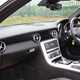 Mercedes-Benz SLC-Class (16-20) SLC 250d AMG Line 2d 9G-Tronic For Sale - Empire Cars Bedford, Wilstead