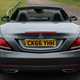 Mercedes-Benz SLC-Class (16-20) SLC 250d AMG Line 2d 9G-Tronic For Sale - Empire Cars Bedford, Wilstead