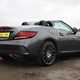 Mercedes-Benz SLC-Class (16-20) SLC 250d AMG Line 2d 9G-Tronic For Sale - Empire Cars Bedford, Wilstead