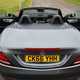 Mercedes-Benz SLC-Class (16-20) SLC 250d AMG Line 2d 9G-Tronic For Sale - Empire Cars Bedford, Wilstead