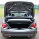 Mercedes-Benz SLC-Class (16-20) SLC 250d AMG Line 2d 9G-Tronic For Sale - Empire Cars Bedford, Wilstead