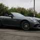 Mercedes-Benz SLC-Class (16-20) SLC 250d AMG Line 2d 9G-Tronic For Sale - Empire Cars Bedford, Wilstead