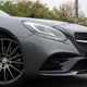 Mercedes-Benz SLC-Class (16-20) SLC 250d AMG Line 2d 9G-Tronic For Sale - Empire Cars Bedford, Wilstead
