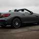 Mercedes-Benz SLC-Class (16-20) SLC 250d AMG Line 2d 9G-Tronic For Sale - Empire Cars Bedford, Wilstead