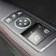 Mercedes-Benz SLC-Class (16-20) SLC 250d AMG Line 2d 9G-Tronic For Sale - Empire Cars Bedford, Wilstead