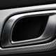 Mercedes-Benz SLC-Class (16-20) SLC 250d AMG Line 2d 9G-Tronic For Sale - Empire Cars Bedford, Wilstead