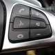 Mercedes-Benz SLC-Class (16-20) SLC 250d AMG Line 2d 9G-Tronic For Sale - Empire Cars Bedford, Wilstead