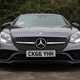 Mercedes-Benz SLC-Class (16-20) SLC 250d AMG Line 2d 9G-Tronic For Sale - Empire Cars Bedford, Wilstead