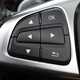 Mercedes-Benz SLC-Class (16-20) SLC 250d AMG Line 2d 9G-Tronic For Sale - Empire Cars Bedford, Wilstead