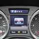 Mercedes-Benz SLC-Class (16-20) SLC 250d AMG Line 2d 9G-Tronic For Sale - Empire Cars Bedford, Wilstead