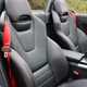 Mercedes-Benz SLC-Class (16-20) SLC 250d AMG Line 2d 9G-Tronic For Sale - Empire Cars Bedford, Wilstead