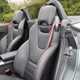 Mercedes-Benz SLC-Class (16-20) SLC 250d AMG Line 2d 9G-Tronic For Sale - Empire Cars Bedford, Wilstead