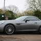 Mercedes-Benz SLC-Class (16-20) SLC 250d AMG Line 2d 9G-Tronic For Sale - Empire Cars Bedford, Wilstead