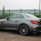 Mercedes-Benz SLC-Class (16-20) SLC 250d AMG Line 2d 9G-Tronic For Sale - Empire Cars Bedford, Wilstead