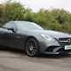 Mercedes-Benz SLC-Class (16-20) SLC 250d AMG Line 2d 9G-Tronic For Sale - Empire Cars Bedford, Wilstead