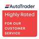 Mercedes-Benz SLC-Class (16-20) SLC 250d AMG Line 2d 9G-Tronic For Sale - Empire Cars Bedford, Wilstead