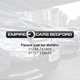 Mercedes-Benz SLC-Class (16-20) SLC 250d AMG Line 2d 9G-Tronic For Sale - Empire Cars Bedford, Wilstead