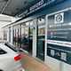 Mercedes-Benz SLC-Class (16-20) SLC 250d AMG Line 2d 9G-Tronic For Sale - Empire Cars Bedford, Wilstead