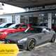 Mercedes-Benz SLC-Class (16-20) SLC 250d AMG Line 2d 9G-Tronic For Sale - Empire Cars Bedford, Wilstead
