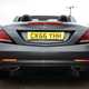 Mercedes-Benz SLC-Class (16-20) SLC 250d AMG Line 2d 9G-Tronic For Sale - Empire Cars Bedford, Wilstead