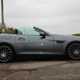 Mercedes-Benz SLC-Class (16-20) SLC 250d AMG Line 2d 9G-Tronic For Sale - Empire Cars Bedford, Wilstead