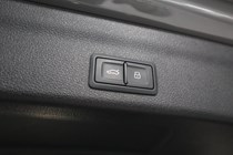 Audi A6 RS6 Avant (20 on) RS 6 Vorsprung 600PS Tiptronic Quattro auto 5d For Sale - A1 Ortos, Oldham