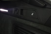 Audi A6 RS6 Avant (20 on) RS 6 Vorsprung 600PS Tiptronic Quattro auto 5d For Sale - A1 Ortos, Oldham