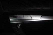 Audi A6 RS6 Avant (20 on) RS 6 Vorsprung 600PS Tiptronic Quattro auto 5d For Sale - A1 Ortos, Oldham