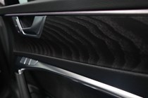 Audi A6 RS6 Avant (20 on) RS 6 Vorsprung 600PS Tiptronic Quattro auto 5d For Sale - A1 Ortos, Oldham