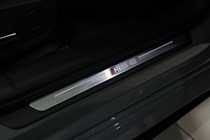 Audi A6 RS6 Avant (20 on) RS 6 Vorsprung 600PS Tiptronic Quattro auto 5d For Sale - A1 Ortos, Oldham