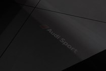 Audi A6 RS6 Avant (20 on) RS 6 Vorsprung 600PS Tiptronic Quattro auto 5d For Sale - A1 Ortos, Oldham
