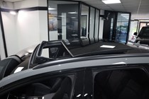 Audi A6 RS6 Avant (20 on) RS 6 Vorsprung 600PS Tiptronic Quattro auto 5d For Sale - A1 Ortos, Oldham
