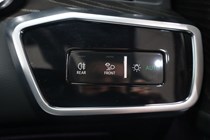 Audi A6 RS6 Avant (20 on) RS 6 Vorsprung 600PS Tiptronic Quattro auto 5d For Sale - A1 Ortos, Oldham