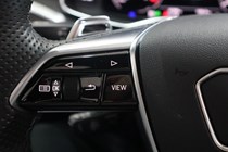 Audi A6 RS6 Avant (20 on) RS 6 Vorsprung 600PS Tiptronic Quattro auto 5d For Sale - A1 Ortos, Oldham