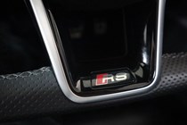 Audi A6 RS6 Avant (20 on) RS 6 Vorsprung 600PS Tiptronic Quattro auto 5d For Sale - A1 Ortos, Oldham