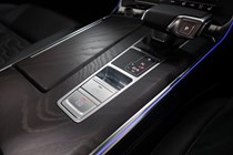 Audi A6 RS6 Avant (20 on) RS 6 Vorsprung 600PS Tiptronic Quattro auto 5d For Sale - A1 Ortos, Oldham