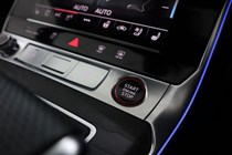Audi A6 RS6 Avant (20 on) RS 6 Vorsprung 600PS Tiptronic Quattro auto 5d For Sale - A1 Ortos, Oldham