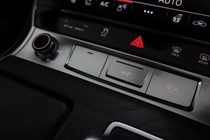 Audi A6 RS6 Avant (20 on) RS 6 Vorsprung 600PS Tiptronic Quattro auto 5d For Sale - A1 Ortos, Oldham