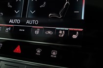 Audi A6 RS6 Avant (20 on) RS 6 Vorsprung 600PS Tiptronic Quattro auto 5d For Sale - A1 Ortos, Oldham