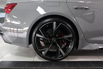 Audi A6 RS6 Avant (20 on) RS 6 Vorsprung 600PS Tiptronic Quattro auto 5d For Sale - A1 Ortos, Oldham