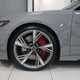 Audi A6 RS6 Avant (20 on) RS 6 Vorsprung 600PS Tiptronic Quattro auto 5d For Sale - A1 Ortos, Oldham