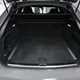 Audi A6 RS6 Avant (20 on) RS 6 Vorsprung 600PS Tiptronic Quattro auto 5d For Sale - A1 Ortos, Oldham