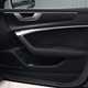 Audi A6 RS6 Avant (20 on) RS 6 Vorsprung 600PS Tiptronic Quattro auto 5d For Sale - A1 Ortos, Oldham