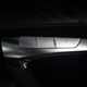 Audi A6 RS6 Avant (20 on) RS 6 Vorsprung 600PS Tiptronic Quattro auto 5d For Sale - A1 Ortos, Oldham