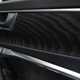 Audi A6 RS6 Avant (20 on) RS 6 Vorsprung 600PS Tiptronic Quattro auto 5d For Sale - A1 Ortos, Oldham