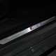Audi A6 RS6 Avant (20 on) RS 6 Vorsprung 600PS Tiptronic Quattro auto 5d For Sale - A1 Ortos, Oldham