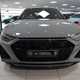 Audi A6 RS6 Avant (20 on) RS 6 Vorsprung 600PS Tiptronic Quattro auto 5d For Sale - A1 Ortos, Oldham