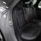 Audi A6 RS6 Avant (20 on) RS 6 Vorsprung 600PS Tiptronic Quattro auto 5d For Sale - A1 Ortos, Oldham